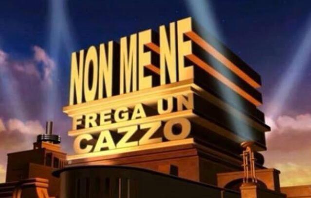 nonmenefregauncazzo