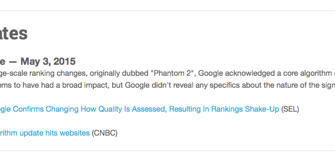 Google Phantom 2 The Quality Update