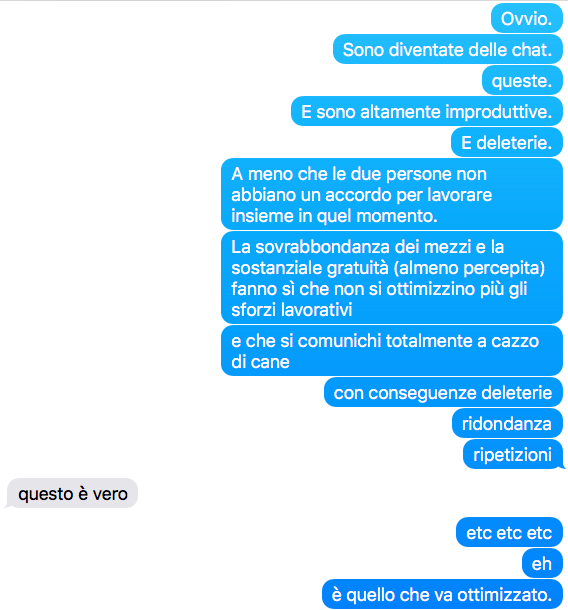 ottimizzazione-delle-parole-nella-comunicazione-privata