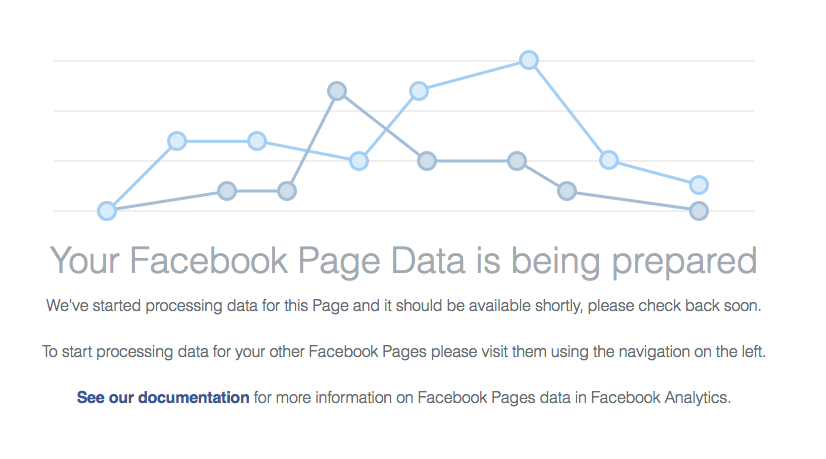 Facebook Analytics: cos’è e come funziona