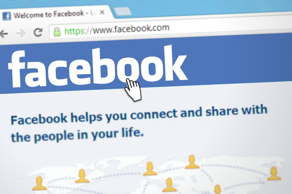Facebook marketing: tecniche, strategie, strumenti